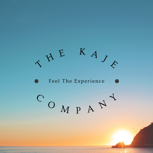 The KAJE Company